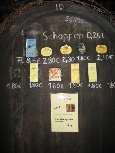Weinkeller Hammelburg 7.JPG